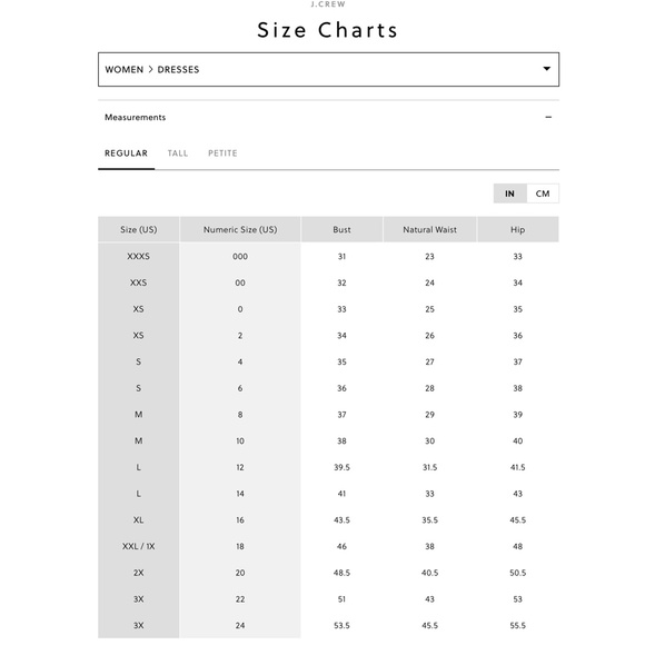 J. CREW Dress T-Shirt Midi Short Sleeves Organic Cotton Icy Lilac Purple Small - Picture 5 of 6